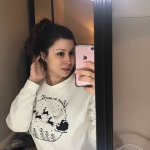 Meet your Posher, Dominique